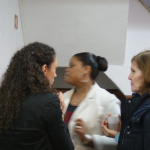 DSC00530-w740_h495